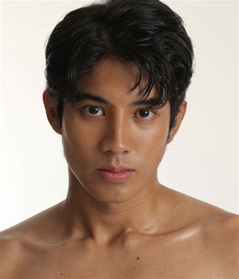 kenneth marcelino jakol|@KennethJakol .